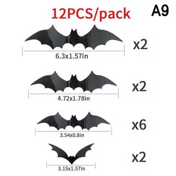Жуткая скатерть на Хэллоуин, черное кружево, дизайн паутины, каминный шарф, декор дома с привидениями, украшение для вечеринки A9