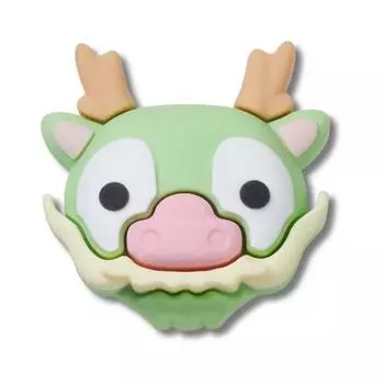 Zibbitz 10014062 Для Crocs 3d shuffle/one sizefree