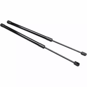 ZIGcom Nissan Days ek wagon rear gate damper rear damper trunk damper hydraulic damper B21W B11W 3B20 type 5802A497 5802A498 90463W010P 90463-W010P 90