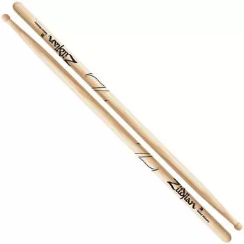 Zildjian Drumstick 7A Wood Chip Модель 7AWN []