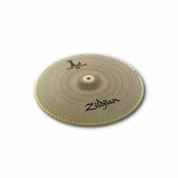 Zildjian L80 Малый объем Crash LV8016C 16