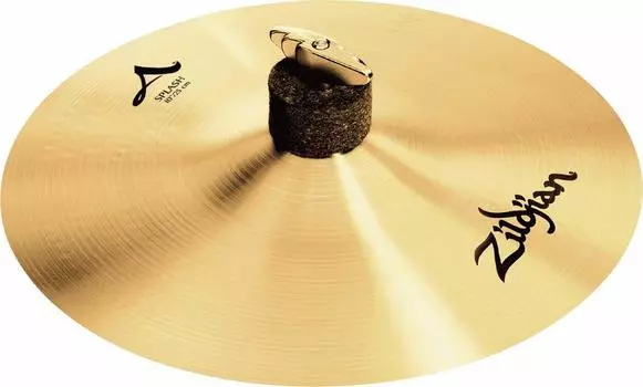 Zildjian Splash Cymbal A 8 дюймов A0210