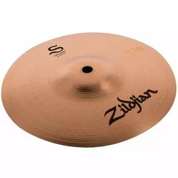 Zildjian Splash Cymbal S 8 дюймов NAZLS8S