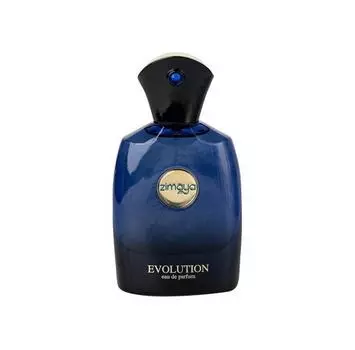 Zimaya Evolution парфюмерная вода 100 ml