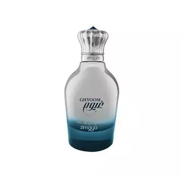 Zimaya Ghyom парфюмерная вода 100 ml