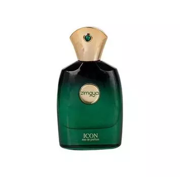 Zimaya Icon парфюмерная вода 100 ml
