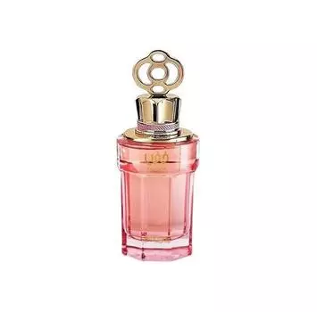 Zimaya Khafaya Woman парфюмерная вода 100 ml