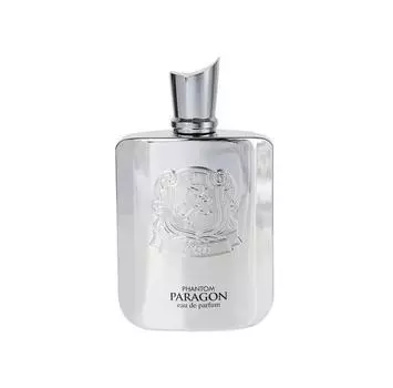 Zimaya Phantom Paragon парфюмерная вода 100 ml