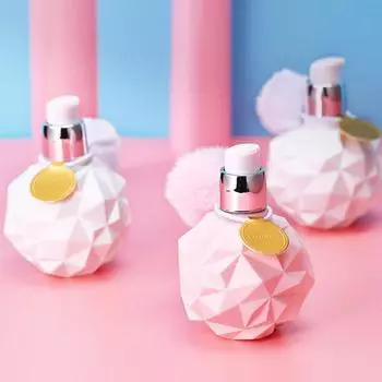 Зимнее мороженое, крем для рук, увлажняющий, питательный, для гладкой кожи, тонкие линии, осветляющий тон кожи, крем для ухода за руками