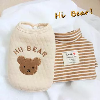 Зимнее пальто для собак с меховым воротником, флисовая подкладка, теплая куртка для собак, водонепроницаемая одежда для собак, мягкий жилет для щенков, одежда для кошек в холодную погоду S