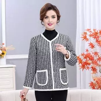 Зимнее пальто из утолщенного плюша с круглым вырезом, застегивающимися на пуговицы карманами, длинными рукавами, кардиганом больших размеров, нижней частью куртки, для холодной погоды, верхняя одежда, куртка 4XL чёрный