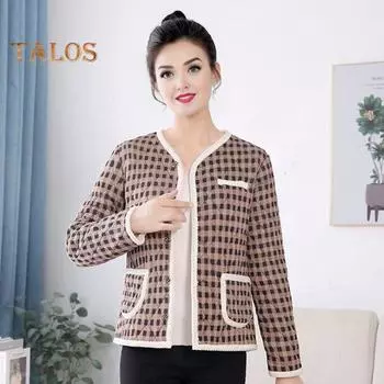 Зимнее пальто из утолщенного плюша с круглым вырезом, застегивающимися на пуговицы карманами, длинными рукавами, кардиганом больших размеров, нижней частью куртки, для холодной погоды, верхняя одежда, куртка 3XL красный