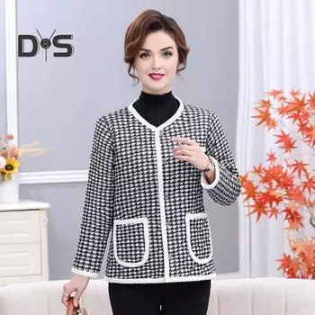 Зимнее пальто из утолщенного плюша с круглым вырезом, застегивающимися на пуговицы карманами, длинными рукавами, кардиганом больших размеров, нижней частью куртки, для холодной погоды, верхняя одежда, куртка 3XL красный