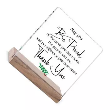 Зимнее украшение на день рождения для ребенка - мягкие и милые настенные акценты в любимых цветах, приглашение на вечеринку в честь рождения ребенка