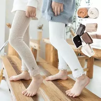 Зимние детские теплые колготки для девочек на бархатной подкладке детские чулки флисовые леггинсы 2-15 лет M серый