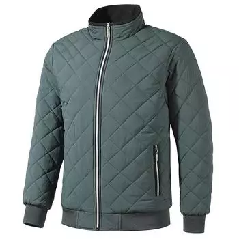 Зимние мужские парки, пальто, ветровки, мотоциклетные куртки, мужская уличная одежда для кемпинга, бомберы, бейсбольные куртки, мужская одежда 5XL чёрный