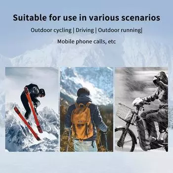 Зимние перчатки женские мужские водонепроницаемые ветрозащитные, теплые перчатки для холодной погоды с сенсорными пальцами, для бега, вождения, езды на велосипеде