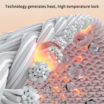 Зимние перчатки женские мужские водонепроницаемые ветрозащитные, теплые перчатки для холодной погоды с сенсорными пальцами, для бега, вождения, езды на велосипеде чёрный