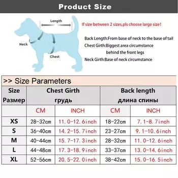 Зимние платья для маленьких собак, девочек, полосатый свитер, юбка-пачка, костюм для питомца с медведем и бантом, одежда для кошек, нарядный наряд для вечеринки с собакой XS