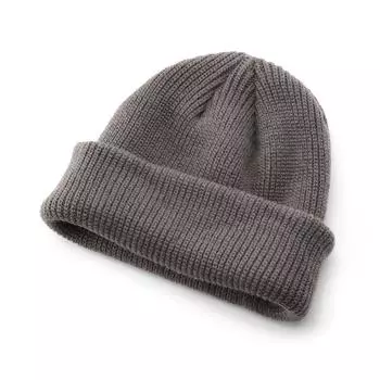 Зимние шапки унисекс, вязаная шапка, однотонные шапки, шапка для женщин и мужчин, осенняя шапка, теплая шапка с капюшоном, повседневная кепка чёрный