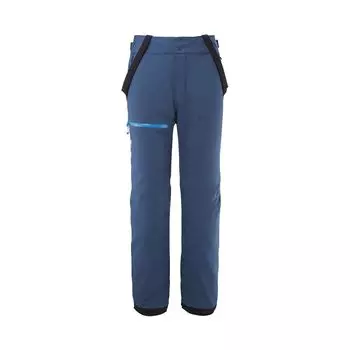 Зимние штаны Atna Peak 3 Pants JP MIV9897J Dark Denim XL [Millet] Мужские (НОВЫЙ ЛОГОТИП)