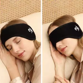 Зимние утолщенные наушники, уличные наушники, супер мягкие, сверхлегкие, ветрозащитные, теплые плюшевые наушники для езды на велосипеде темно-серого