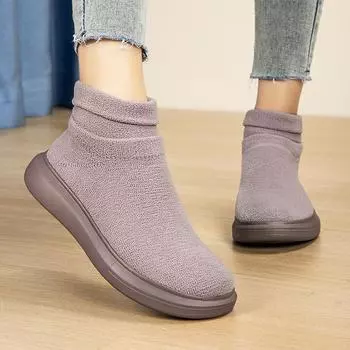 Зимние женские черные мокасины для вождения, удобные повседневные мокасины для мужчин, минималистичные дышащие мокасины для девочек EU: 39 чёрный