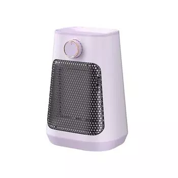 Зимний электрический обогреватель 1500 Вт, портативные тепловентиляторы 110/220 В, керамический обогреватель PTC, мини-настольные обогреватели, теплые машины для комнаты 110V US plug