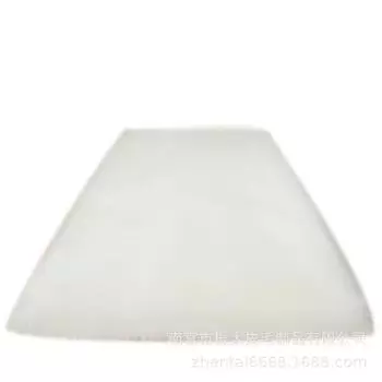 Зимний ковер из овчины, домашний ковер, белый плюшевый детский коврик, эркер, плюшевый напольный коврик для спальни, ковер 25*25cm