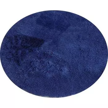 Зимний круглый ковер, подвесная корзина, стул, коврик для палатки, напольный коврик для гостиной, прикроватное одеяло, ковер для гостиной, одеяло для журнального столика 8080