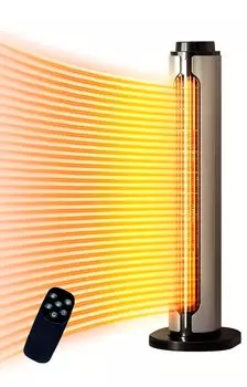 Зимний новый керамический обогреватель, быстрый нагрев, секундный быстрый ЭКО-обогреватель, как для охлаждения, так и для электрического обогрева, керамический вентилятор, электрический вентилятор, электрическая мощность