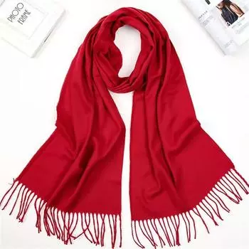 Зимний новый женский шелковый шарф 32 * 180 см, квадратный шарф из искусственного шелка, модный печатный большой квадратный шарф, профессиональный шарф 180*32cm