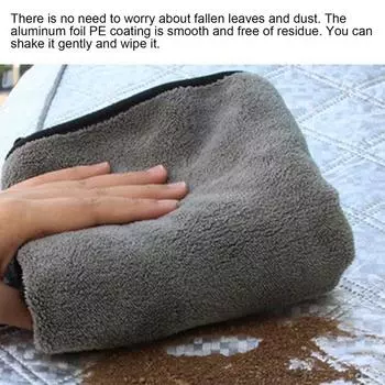 Зимний щиток от снега и замерзания, солнцезащитный козырек для переднего стекла, защита от солнца, полу-автомобильный чехол, зимние аксессуары для автомобиля