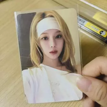 Зимний трекер для хлыстовой атаки Poca