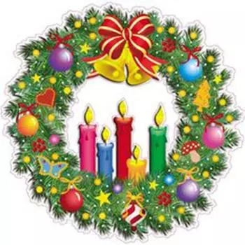 Зимняя алмазная живопись 5d Рождественская полная круглая Алмазная вышивка Стразы Фотографии Вышивка крестиком Горный хрусталь Новое поступление Домашний декор Full Round 20x25CM