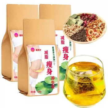 Зимняя дыня лист зимней дыни лист зимней дыни 360 г 90 зимняя дыня зимняя дыня зимняя дыня лечебный чай, чай, чай, (120г3) пакетики, чай,