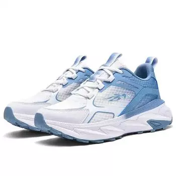 Зимняя хип-хоп обувь Свадебное красное платье Мужские кроссовки для спорта Tenis Specials Out Teni Class Sneeker Обувь Купить 39