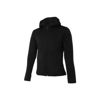 Зимняя куртка Adidas H35944 95