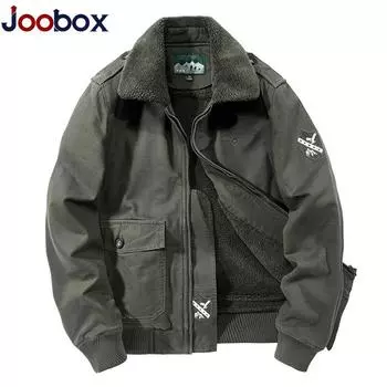 Зимняя куртка мужская военная мужская куртка и пальто верхняя одежда ветровка мужская куртка большой размер XL