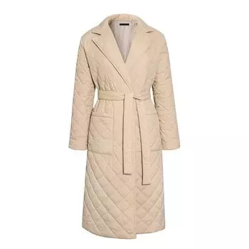 Зимняя куртка женская парки пальто манто женская одежда для укрытия Mujer Invierno Hiver для длинных Cappotto осенняя мода S хаки