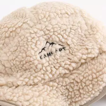 Зимняя мужская и женская шапка-ушанка Trapper Aviator Trooper, теплая водонепроницаемая лыжная шапка-бомбер, защитные шапки для ушей, двусторонняя, носимая