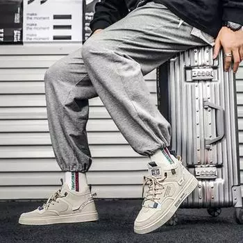 Зимняя мужская обувь, теплая походная обувь с мехом, мужские ботинки для улицы, размер 44, распродажа, 45, удобная, горячая распродажа, низкая цена, дешево 39