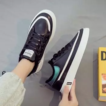 Зимняя мужская обувь, уличные повседневные кроссовки, мужская модная спортивная обувь, теплые плюшевые мужские кроссовки, Zapatillas Hombre Chaussure Homme 35