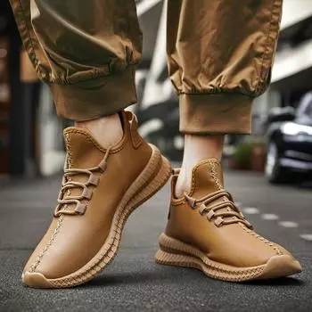 Зимняя обувь Обувь для мужчин Дизайнерская роскошь 2024 Брендовые мужские кроссовки Купить кроссовки на платформе Scarpes Vulcanise Shoes Tennis 40 зелёный