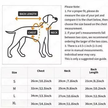 Зимняя одежда для собак Чихуахуа Мягкий щенок котенок котенок с высоким воротником сплошной цвет дизайн свитер модная одежда для домашних собак кошек S (1-2kg ) белый