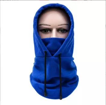 Зимняя шапка Baotou для мужчин, уличная кепка, защитная маска для лица, ветрозащитная кепка, аксессуары, теплая лыжная зимняя унисекс, ветрозащитная