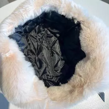 Зимняя шапка для мужчин и женщин, пилот, авиатор, бомбер, шапка-ушанка, кожаная, зимняя шапка с ушами, пилот, зимняя шапка-бомбер