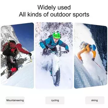 Зимняя шапка с защитой лица, ветрозащитная, противосмоговая, утепляющая шапка для шеи, ветрозащитная шапка с защитой ушей, для холодной погоды, для катания на лыжах, утепляющая шапка для шеи United States