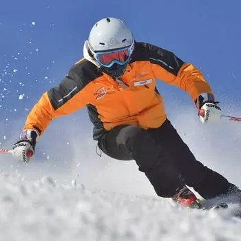 Зимняя теплая маска для верховой езды на открытом воздухе, флисовая маска для лица для мотоцикла, рыбалки, катания на лыжах, теплая ветрозащитная шапка