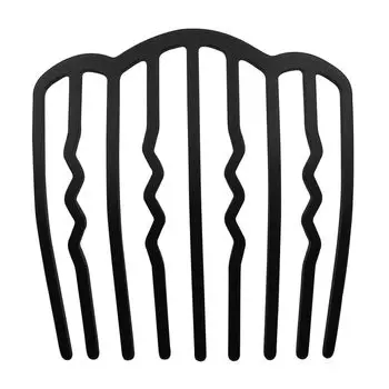 Zipangu 9 full single standard evening wrap comb comb, combs, comb, item, type, erezipangu01TF-1